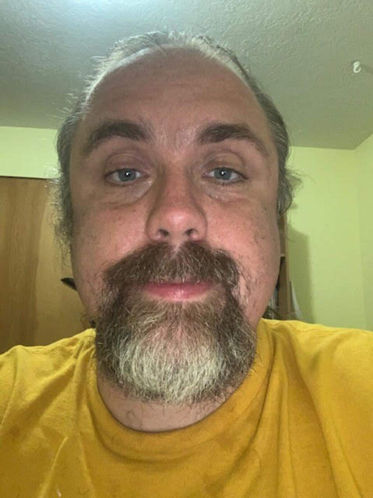 Adam Graham
