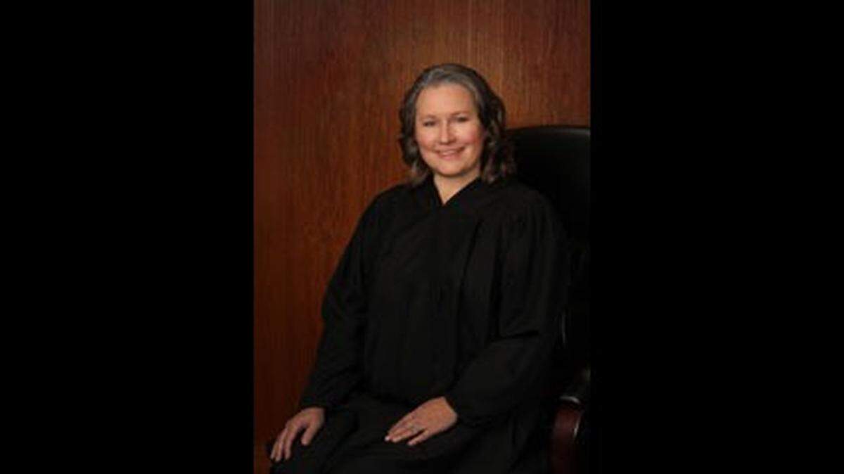 The U.S. Senate on Thursday unanimously approved Judge Amanda K. Brailsford to serve on the U.S. District Court bench in Idaho.