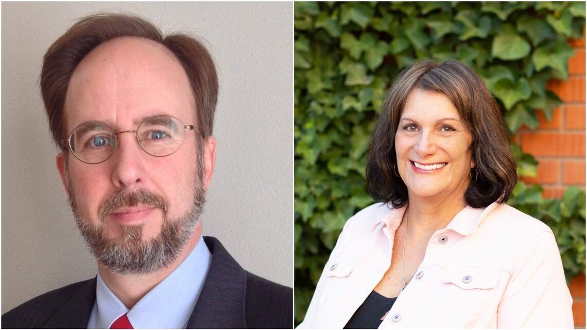 Statesman endorsement: Two highly qualified candidates for this ACHD Commission seat
