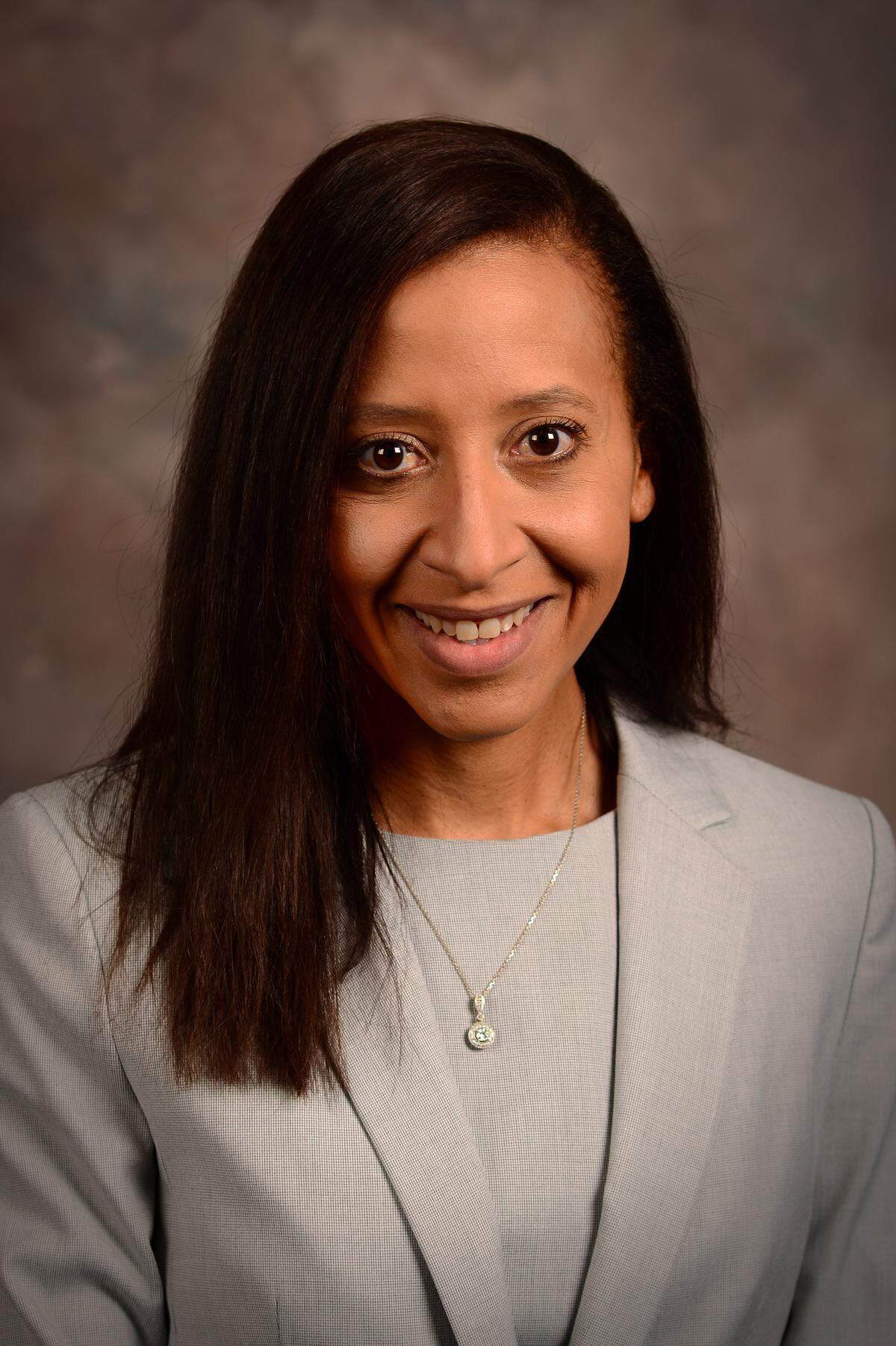 Latonia Haney Keith