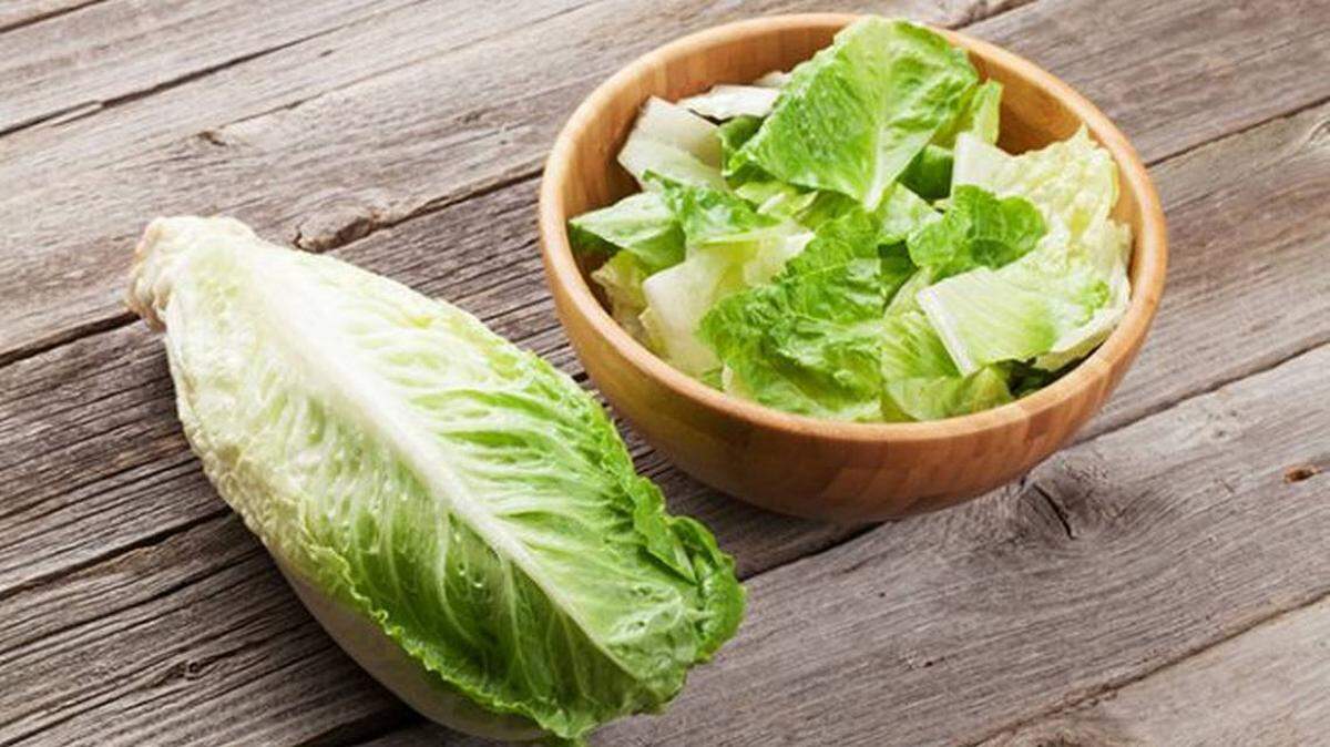 As of mid-May, there have been 172 people in 32 states sickened in an E. coli outbreak (at least 11 in Idaho), with 75 people hospitalized, according to the CDC. One person has died.