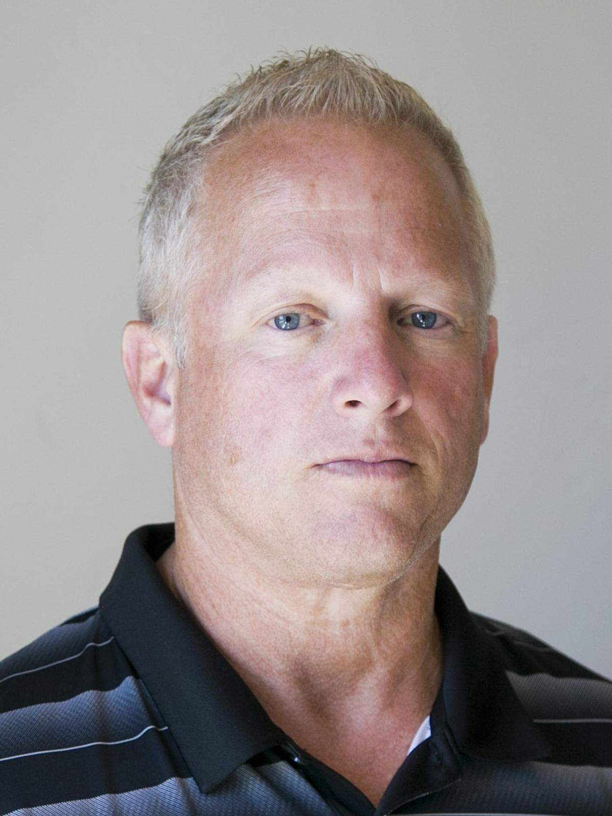 Kerry Angelos