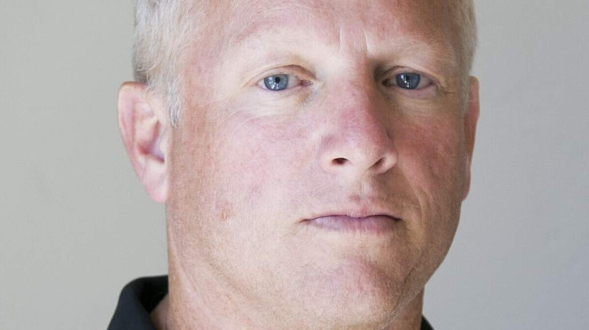 Boise-area ex-coach, homebuilder sentenced on forgery charge | Idaho ...