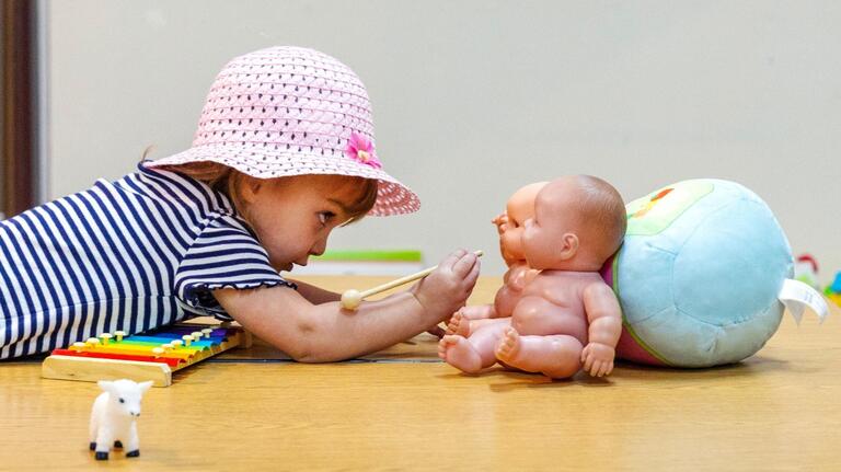 Toys, children’s clothing and baby gear recalled in Idaho. See risks for kids