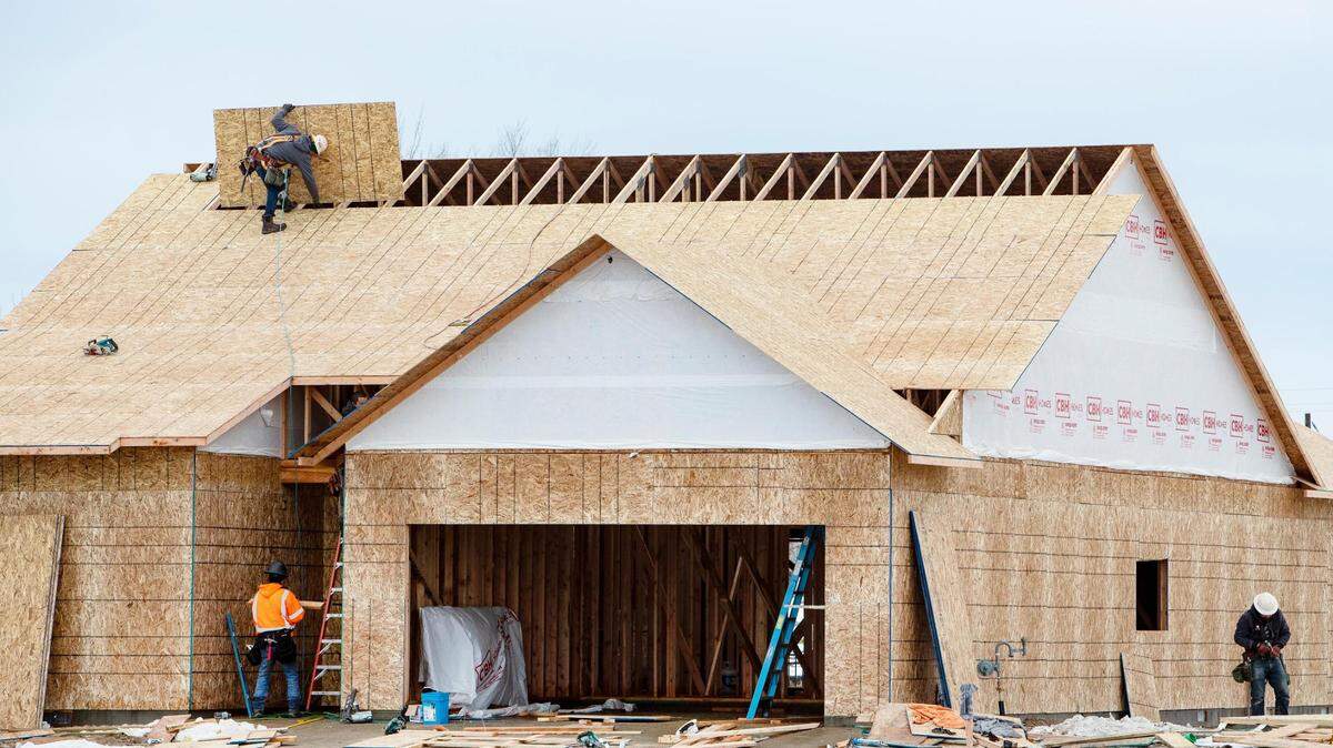 Have you been anxiously waiting for Boise-area home prices to drop? You might be in luck