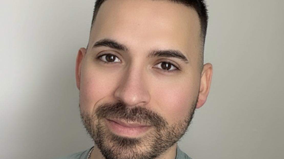 More than a halftime show: Why Bad Bunny’s performance mattered | Opinion