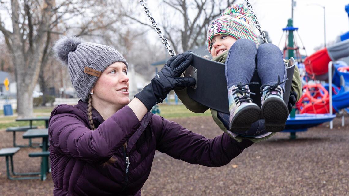 Idaho law forced women out of state for abortions. They detail ‘grim’ experiences