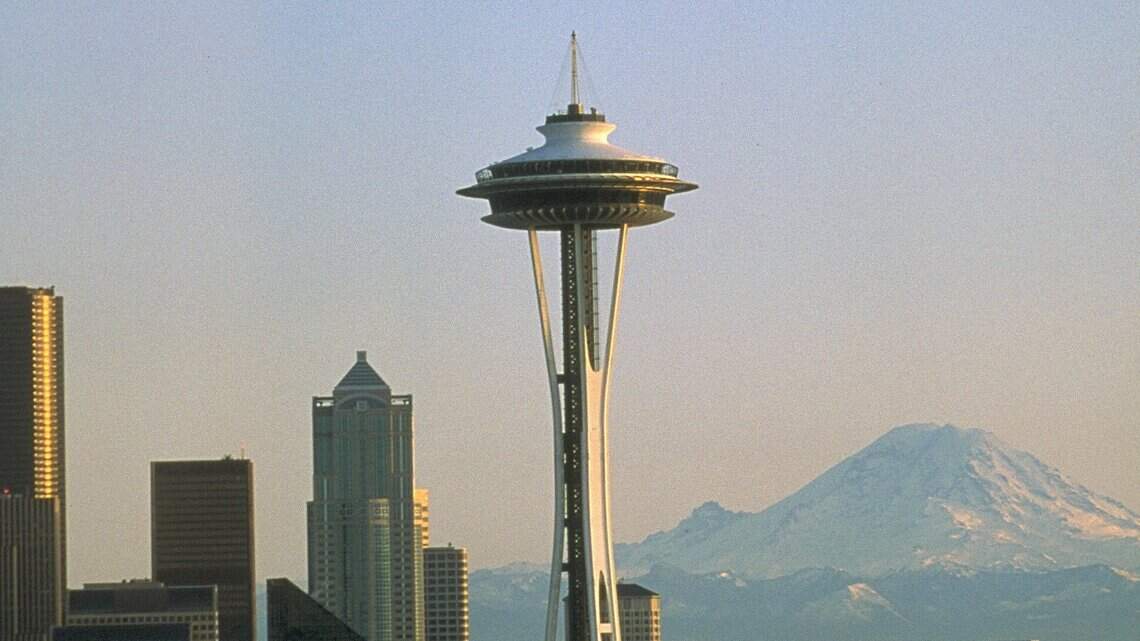 These WA attractions make global list of top tourist traps and overrated destinations