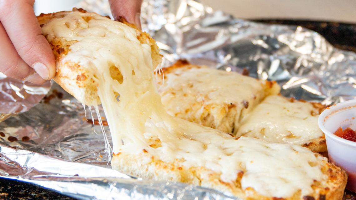 If you’re looking for the good “gooey” stuff, check out longtime East Idaho favorite Papa Kelsey’s, which just made its Treasure Valley debut this week.