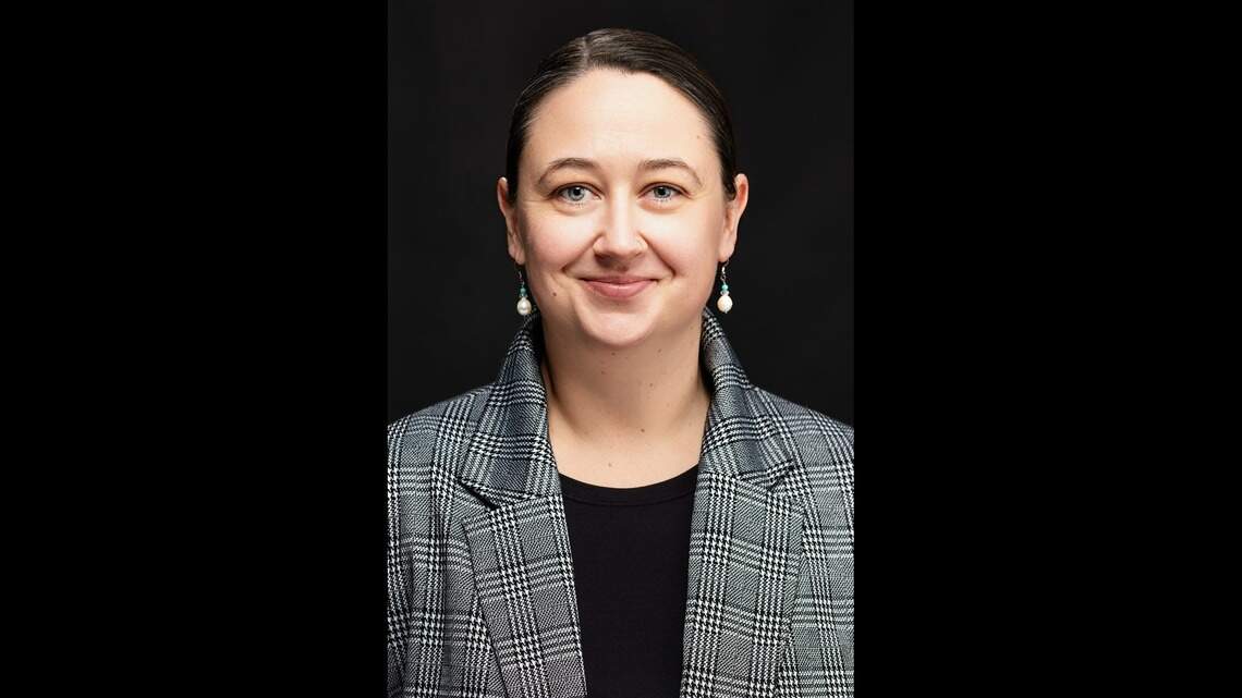 Idaho family physician’s view: Vaccines, choice and shared responsibility | Opinion