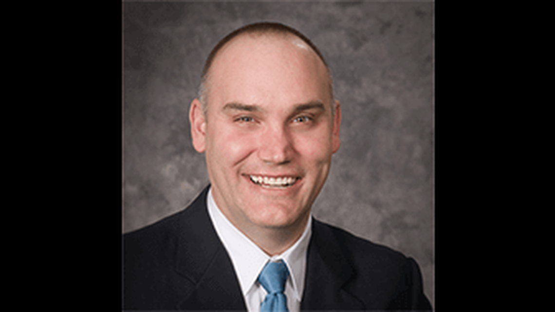 How much does Canyon County pay its employees? Search our new database