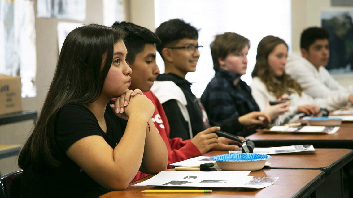 Report: Idaho’s Latino population grew faster than the rest of the state’s last year