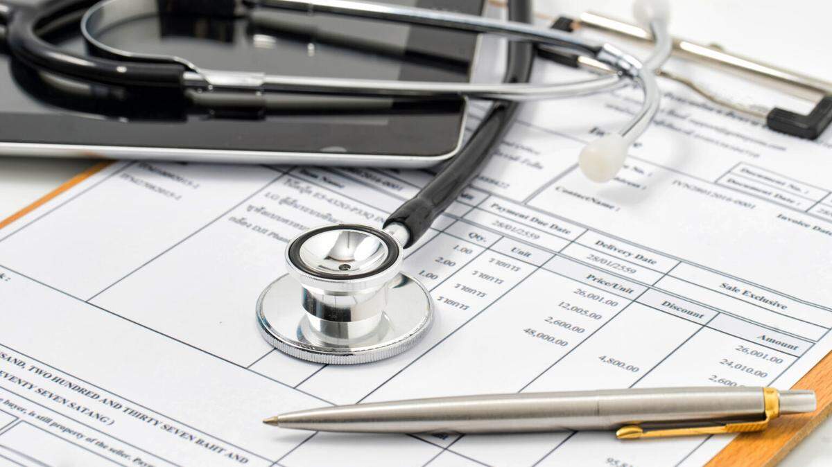 Idaho’s Medicaid program needs more staffing.
