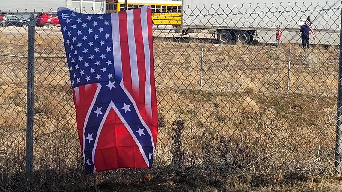 Shocking indictment of Boise terror suspect is a reminder we must stay vigilant | Opinion