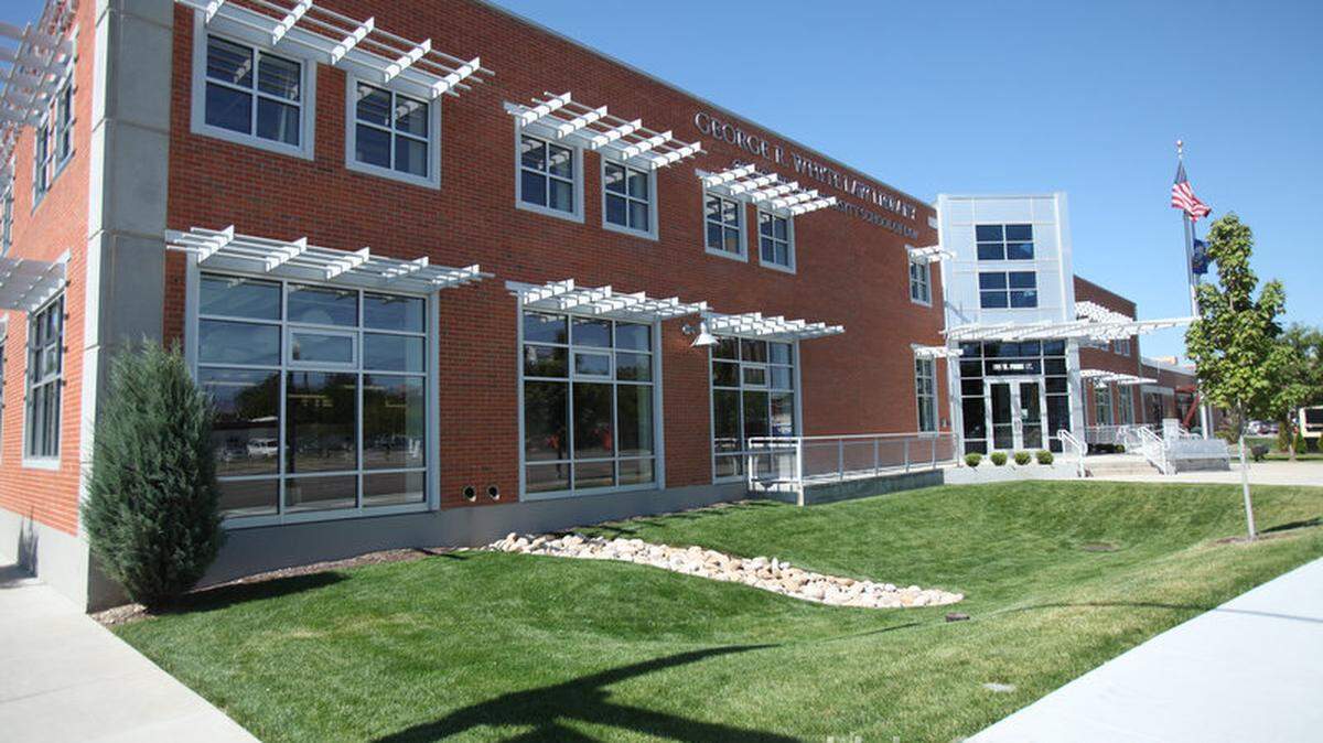 Concordia University School of Law