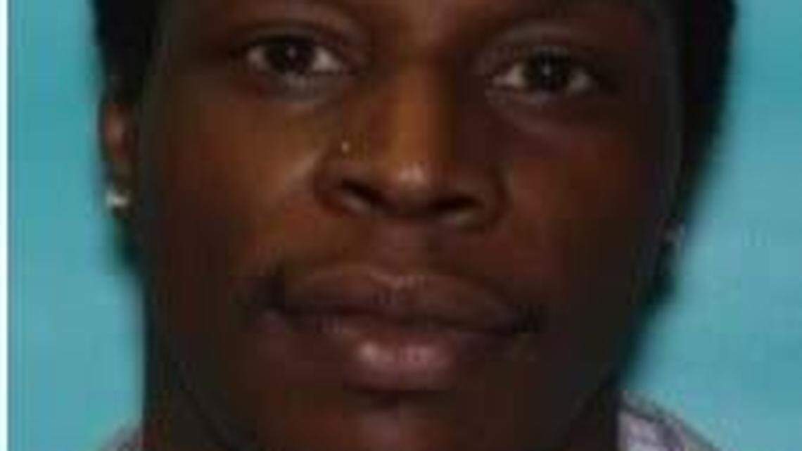 Police are searching for a missing Boise man.