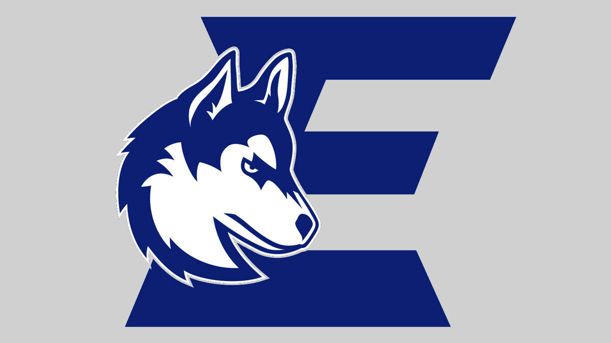 Emmett logo