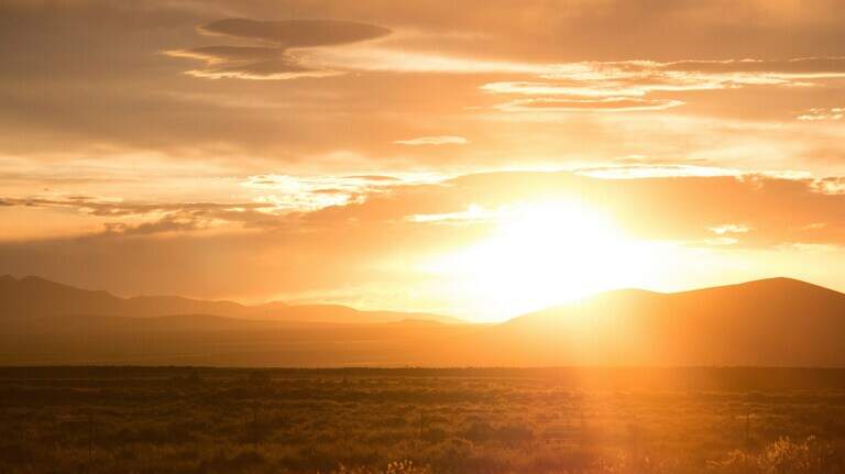 ‘Near-record’ temperatures headed to Boise area. Here’s how hot it could get