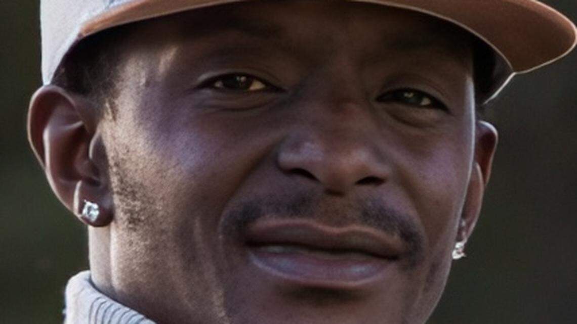 Idaho should raise academic standards for student-athletes | Opinion