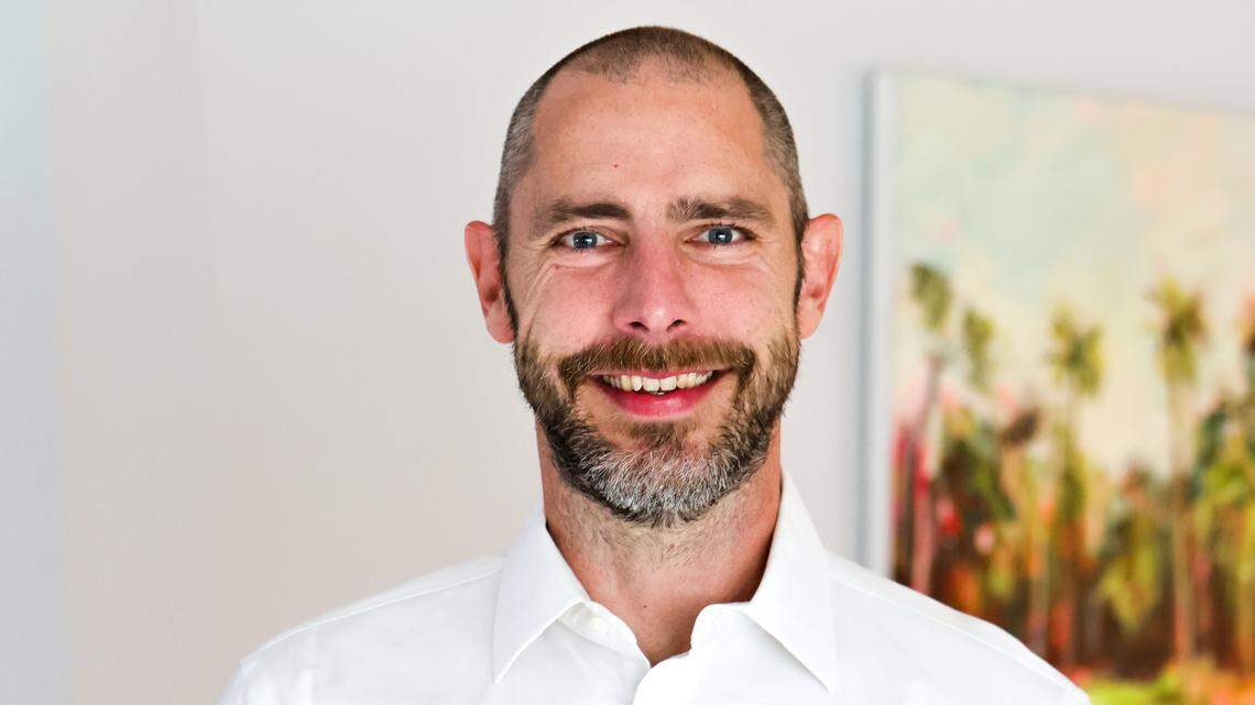 Congress, hear Idaho’s call. Fix unlimited out-of-state campaign cash | Opinion