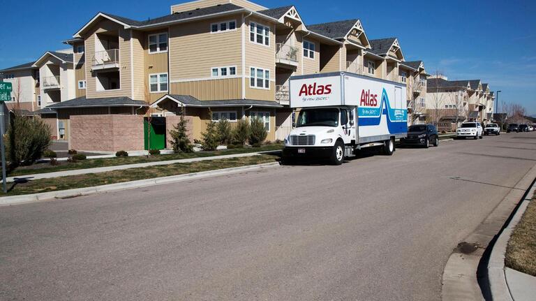 State-backed developer wants to build affordable housing. Will Meridian taxpayers help?