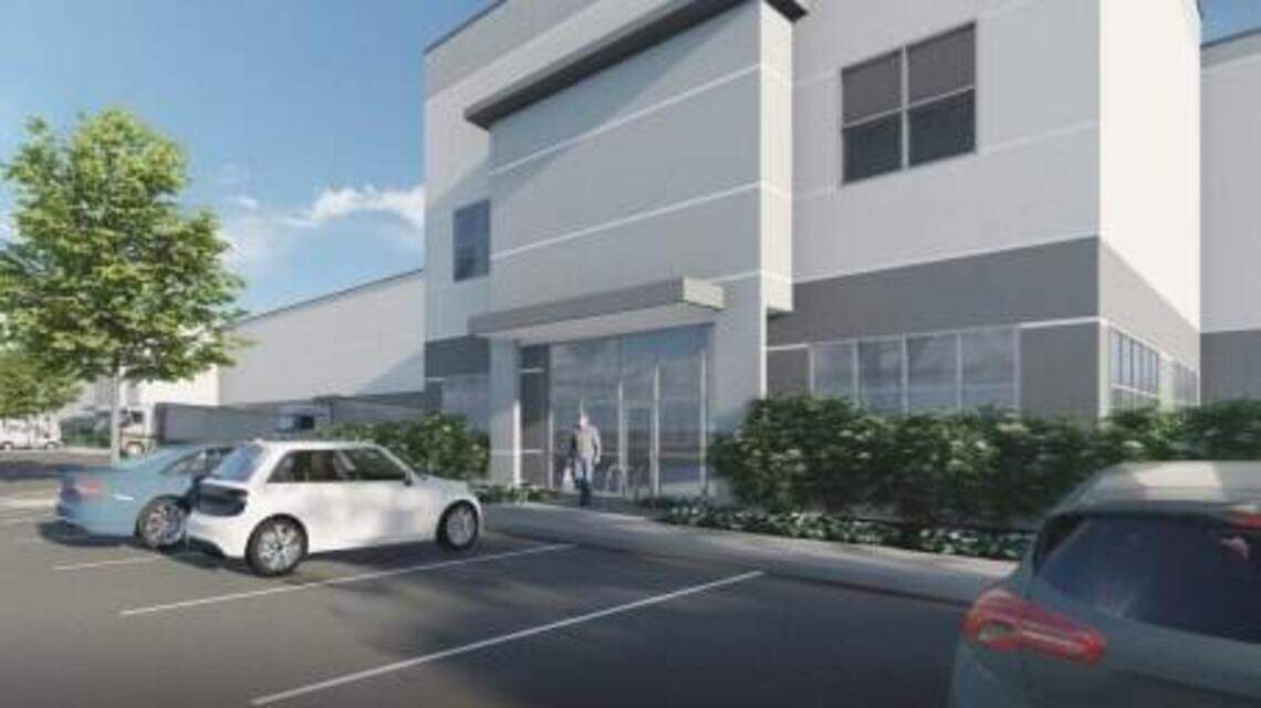 Apartments for low-income people. Ski-resort homes. A Walmart remodeling. What’s coming