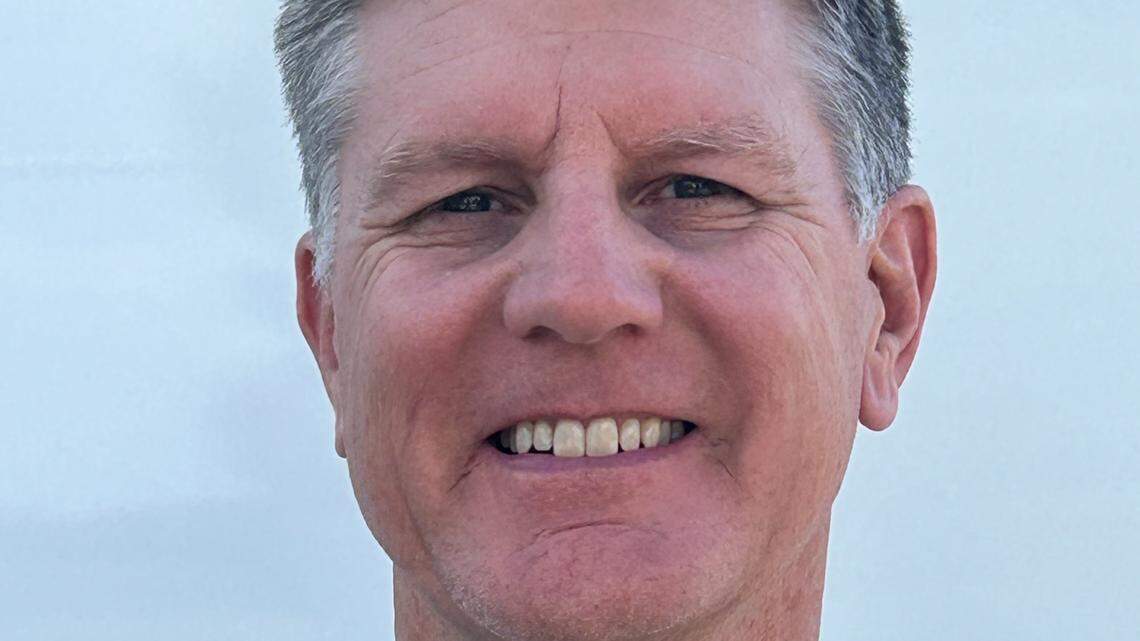 Magic Valley ‘Gang of 8’ lawmakers betrayed own constituents on water | Opinion