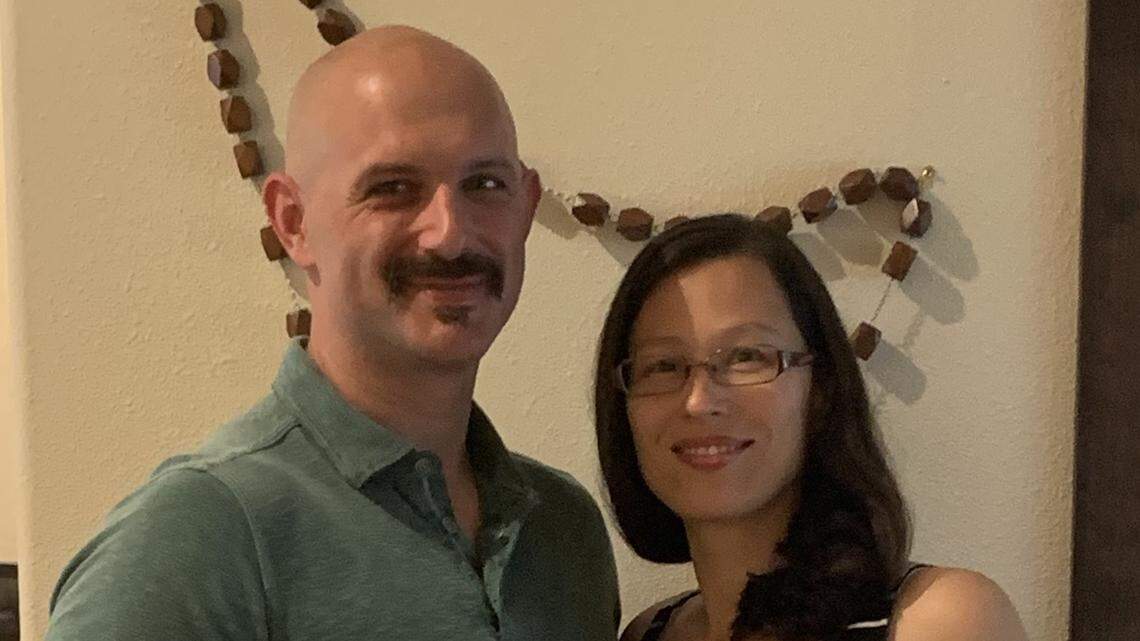 Idaho parents want school choice, and the numbers back it up | Opinion