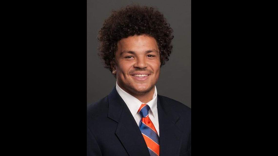 Boise State redshirt senior safety Jordan Happle has entered the transfer portal, a Boise State spokesperson confirmed to the Idaho Statesman on Thursday.