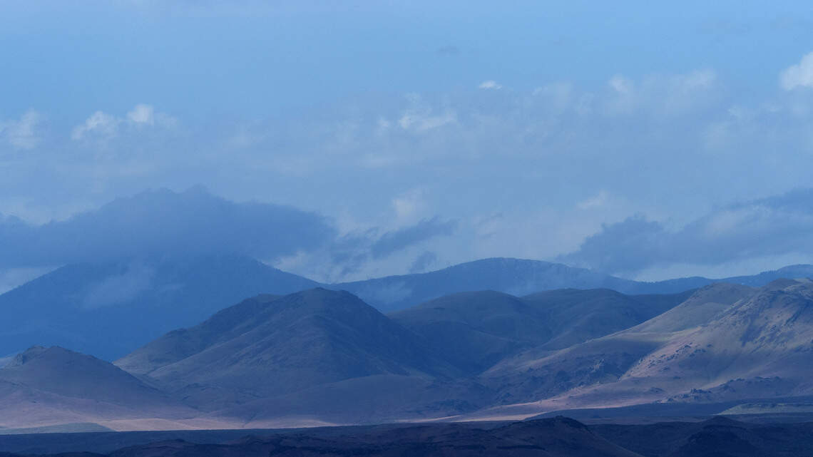The assault on public land is accelerating. Idaho’s votes can stop it | Opinion