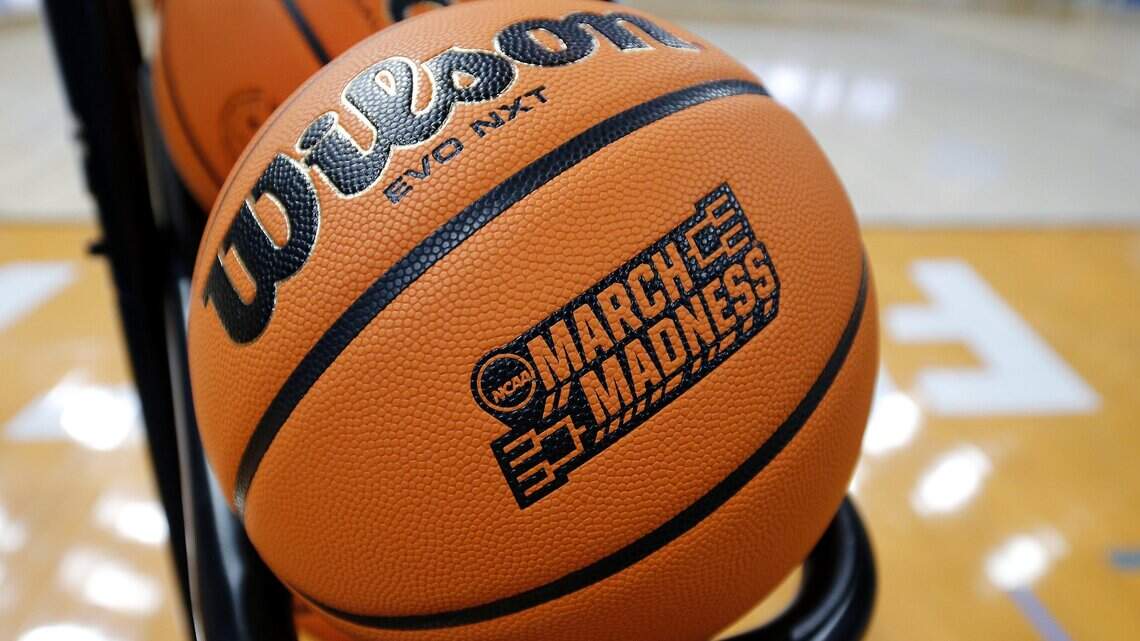 Bringing March Madness back to Idaho is ‘priority’ for Boise State. Is it possible?