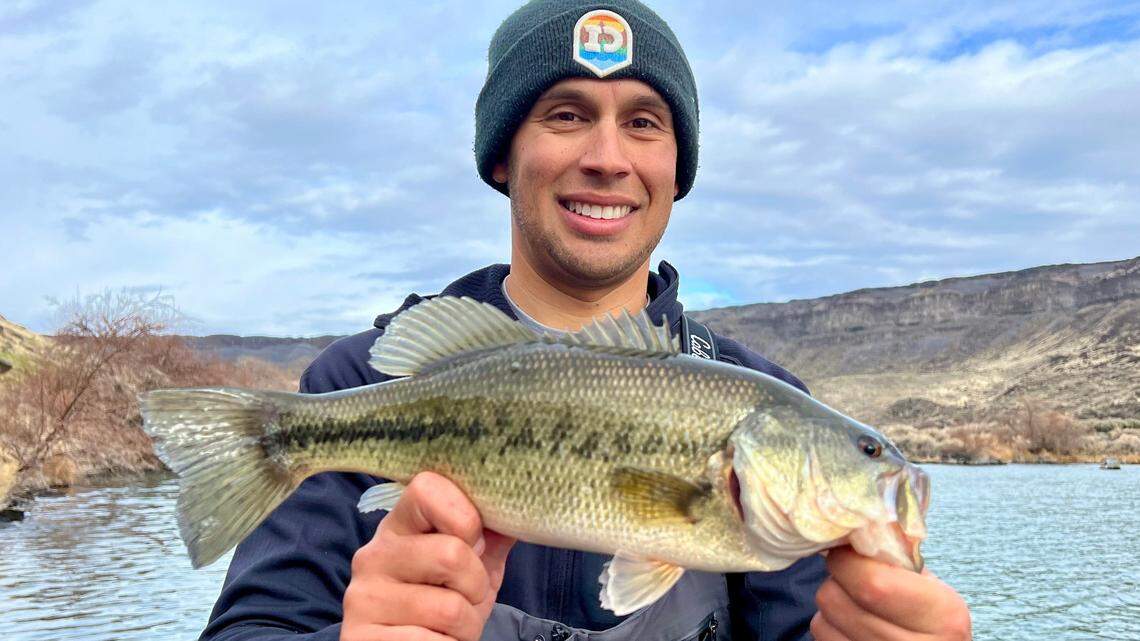 Get hooked on the Idaho outdoors and support a good cause while fishing. A Body & Mind Health Services’ hosts its event on April 22, 2023.