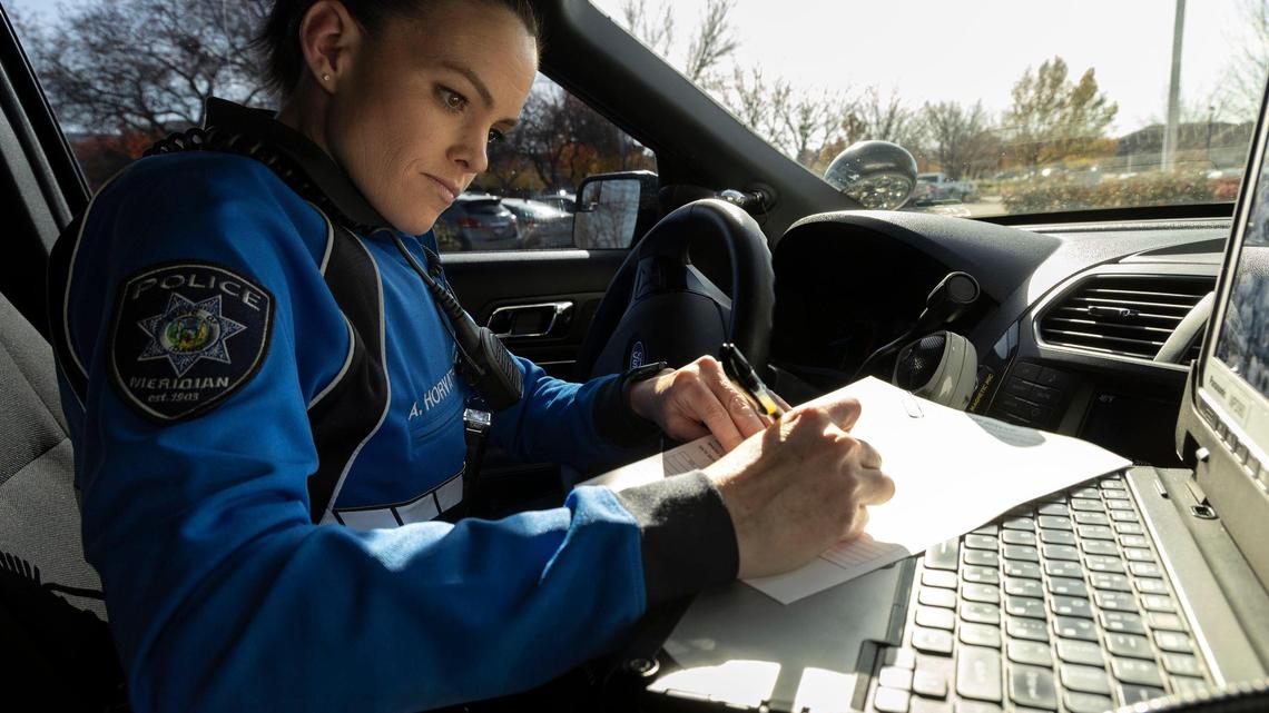 Idaho cut mental health services. Patients, sheriffs warn of danger to public