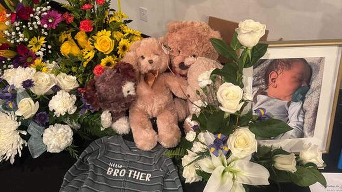 Idaho infant’s death spurs legislation with new Health and Welfare directives