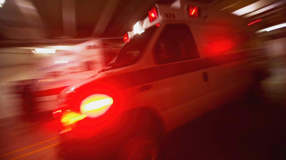 A group of four climbers found another climber dead at Eldorado Canyon State Park, Colorado officials said.