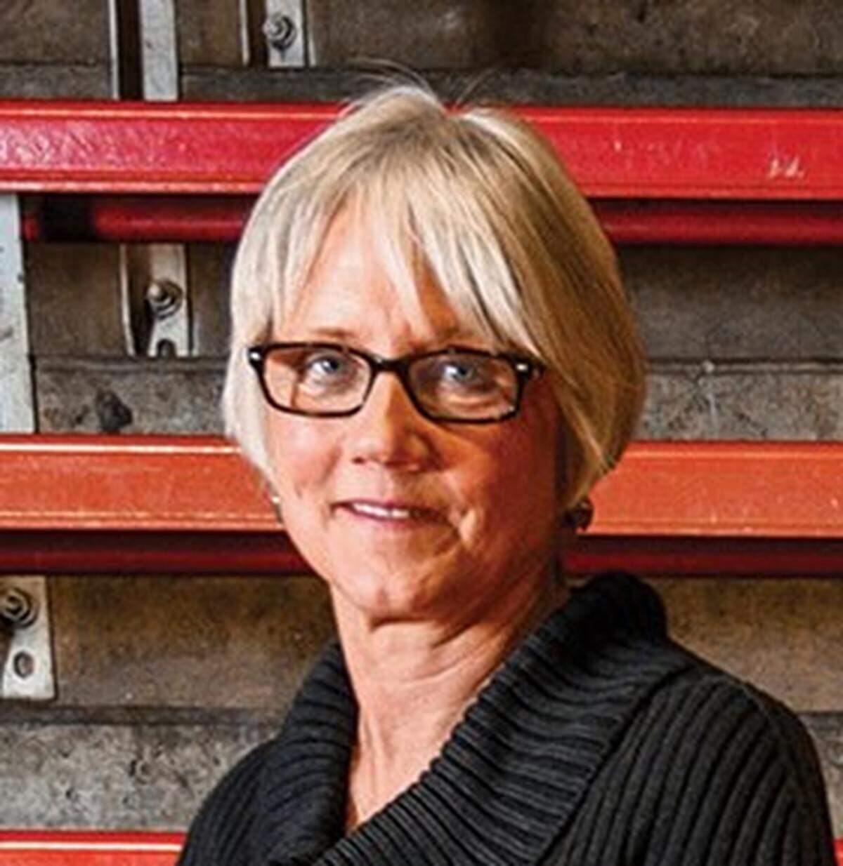 Terry Gawlik