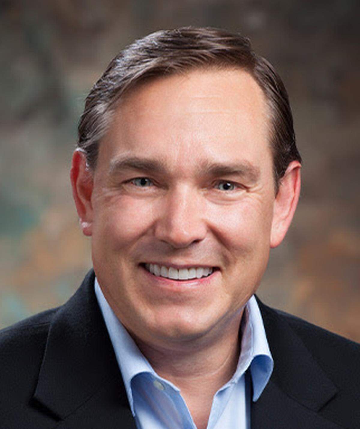 Jim Haynes