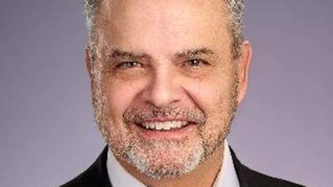 Idaho Dems fearmonger on nuclear while China and Russia win the future | Opinion