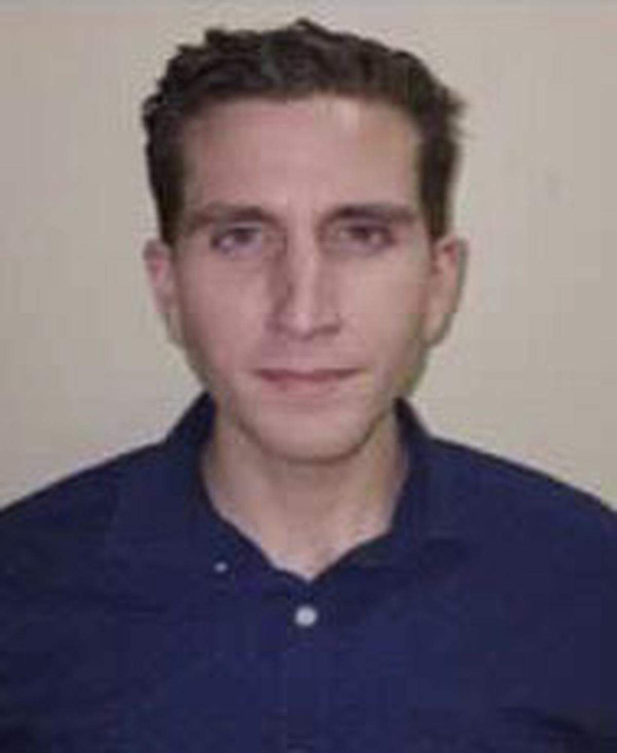 Bryan Christopher Kohberger, 28, a graduate student  in the criminal justice and criminology department at Washington State University, was arrested Friday, Dec. 30, 2022, in Pennsylvania in connection with the stabbing deaths of four University of Idaho students.