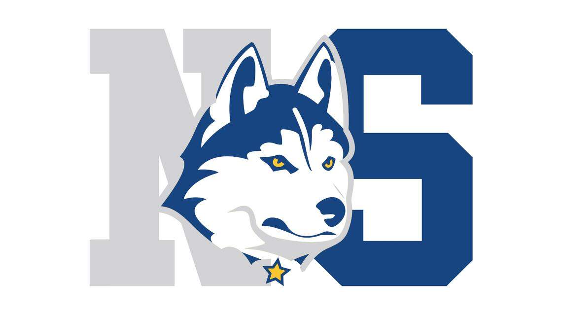 North Star Charter logo