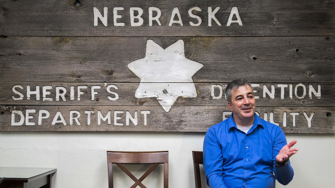 Police call this mental health crisis program ‘a godsend.’ Could it work in Idaho?
