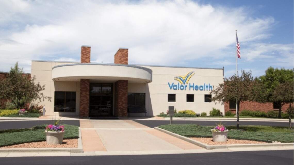 Another Idaho hospital to stop delivering babies, cites ‘labor and delivery staffing’