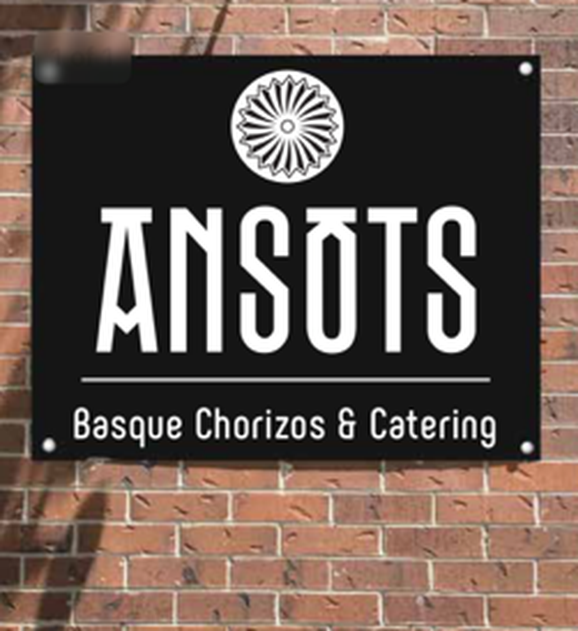Ansot’s will open in the former Jenny’s Lunch Line space.