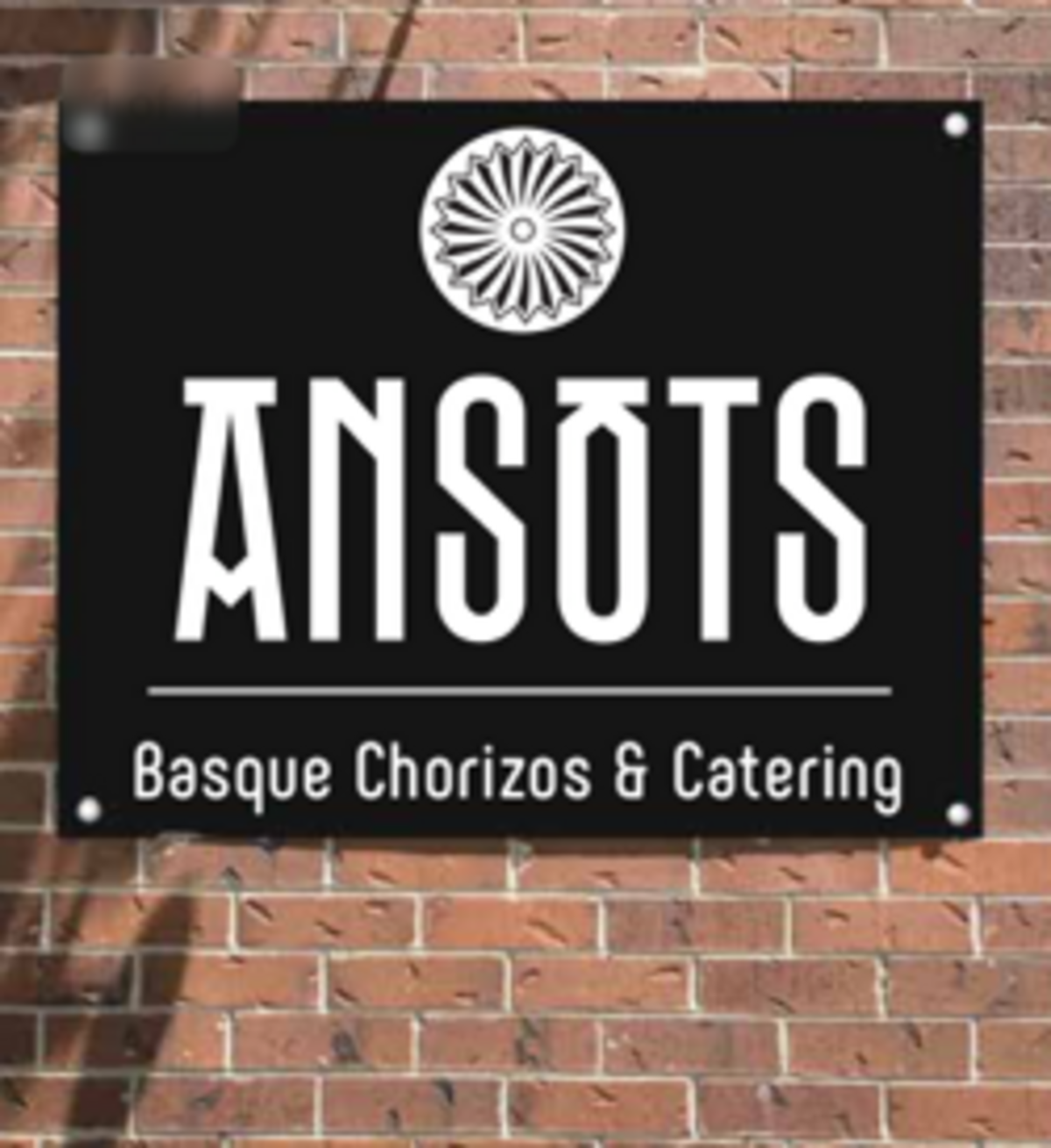 Ansot’s will open in the former Jenny’s Lunch Line space.
