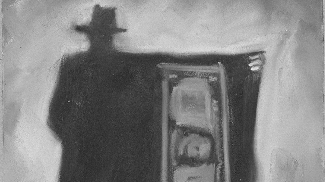 A task force of federal agencies is working to root out abuses in Idaho of the Paycheck Protection Program and other forms of pandemic COVID-19 federal assistance.