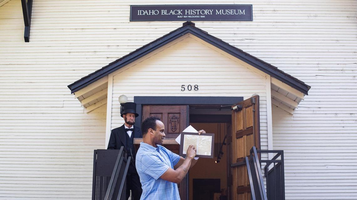 5 museums every visitor — or longtime resident — should check out in Boise