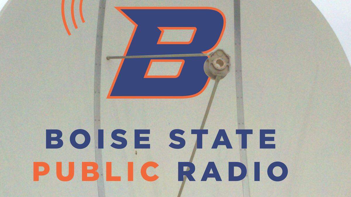 The Public Broadcasting Act of 1967 requires public radio stations, such as Boise State Public Radio, to serve everybody, everywhere, every day for free.