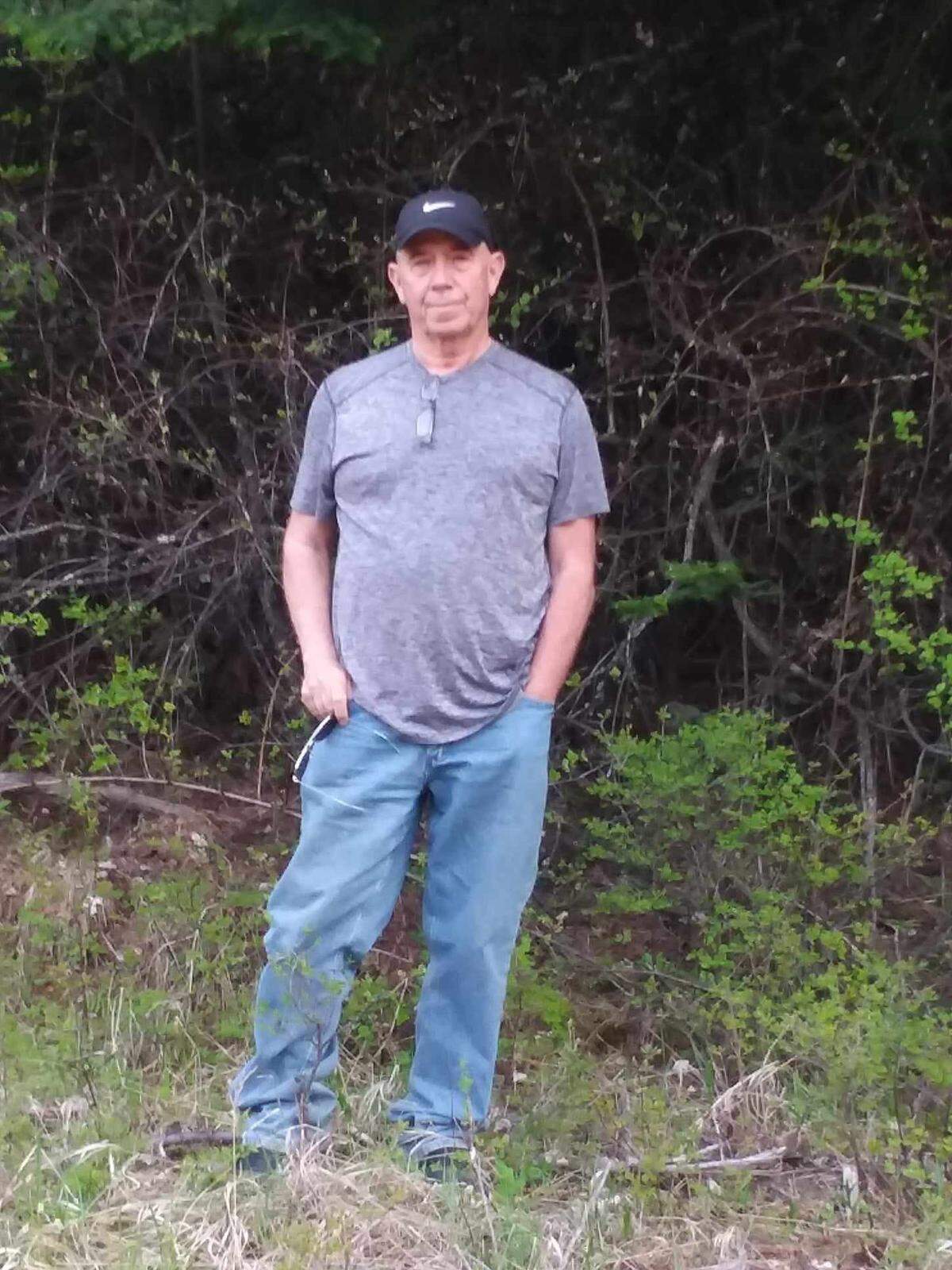 Police said Don Henderson, 72, was killed by two men who staged an attack at a Boise hospital. Henderson’s partner, Ron Thompson, remembered him as a “remarkable man” who had a wonderful southern drawl after growing up on a southeastern Oklahoma ranch.
