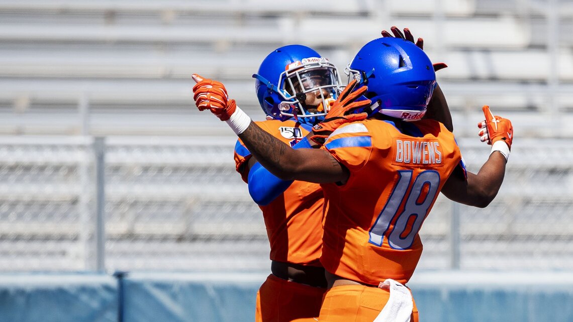 Three keys — and three score predictions — for Boise State’s opener at Florida State