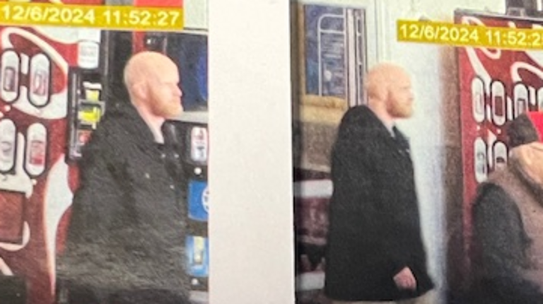 Idaho man charged with murder escaped. Why was he in a minimum-security prison?